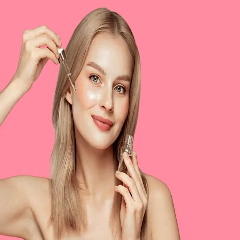 The most important benefits of rosehip oil for the skin 