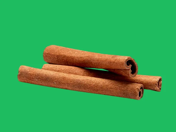Benefits of Cinnamon