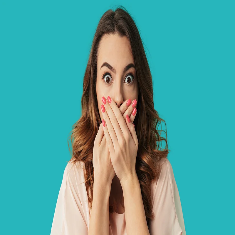 what is the treatment for hiccups and what causes them? 