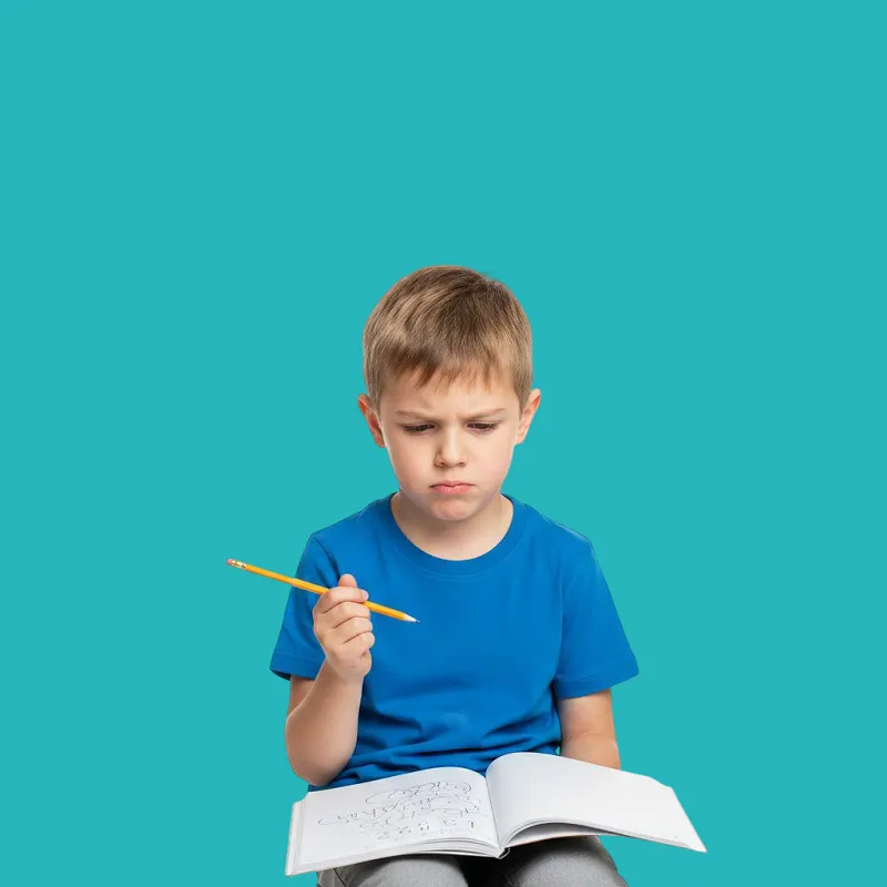 what are learning difficulties in children and how are they treated?