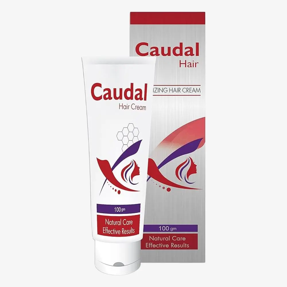 كودال هير 50 جرام كريم 50gm