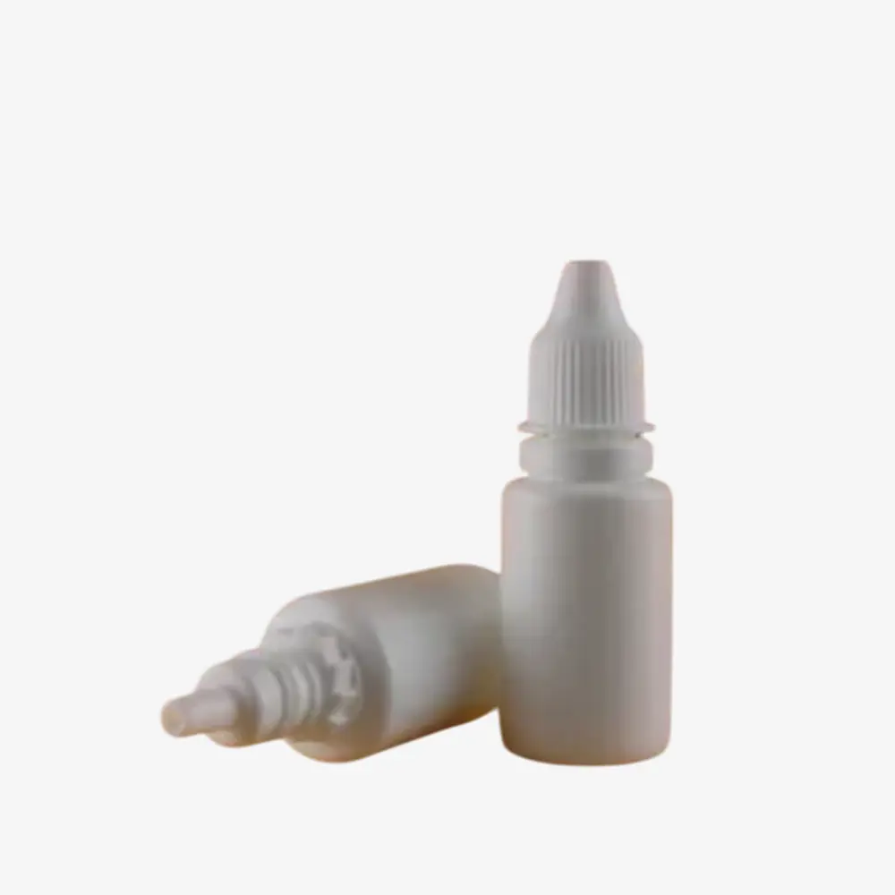 سيدوستين 10 ml