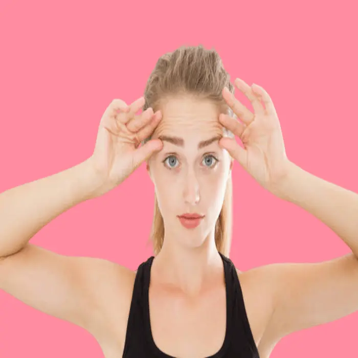 Top 8 fruits for treating signs of aging 