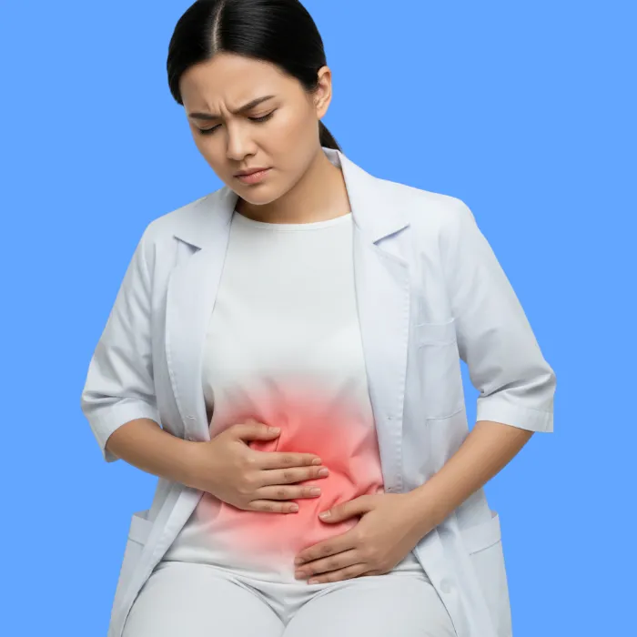 تضخم الطحال: الأسباب والأعراض والعلاج