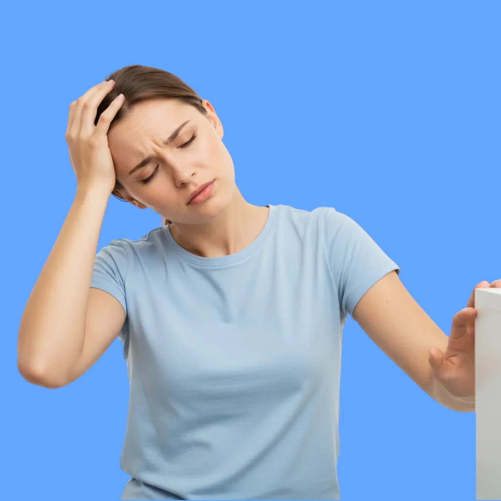 ضطراب ضربات القلب