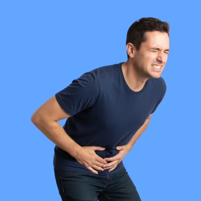 prostatitis: causes, symptoms, and treatment