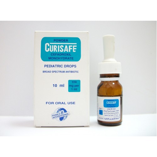 synthroid costco generic synthroid cost cvs