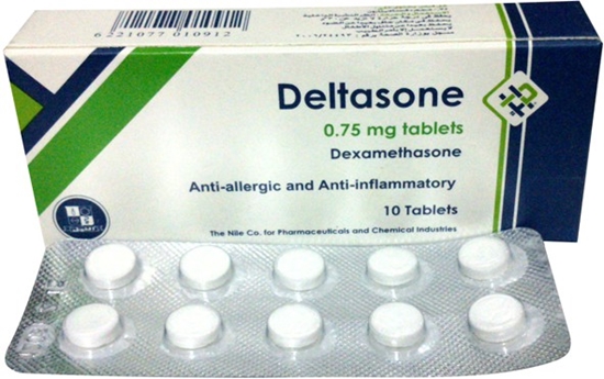 Nolvadex research drug Nolvadex research drug