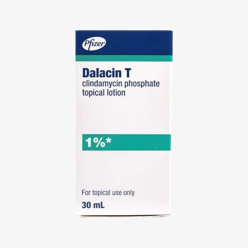 dalacin t topical solution 30ml 1%