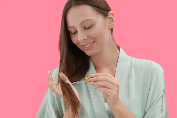 مستحضرات الحماية الحرارية