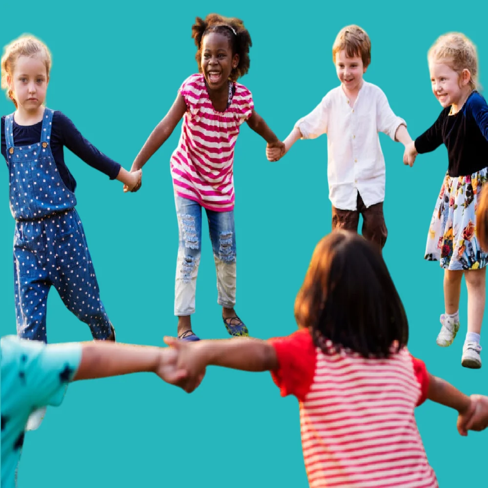 tips on healthy habits for children at school 