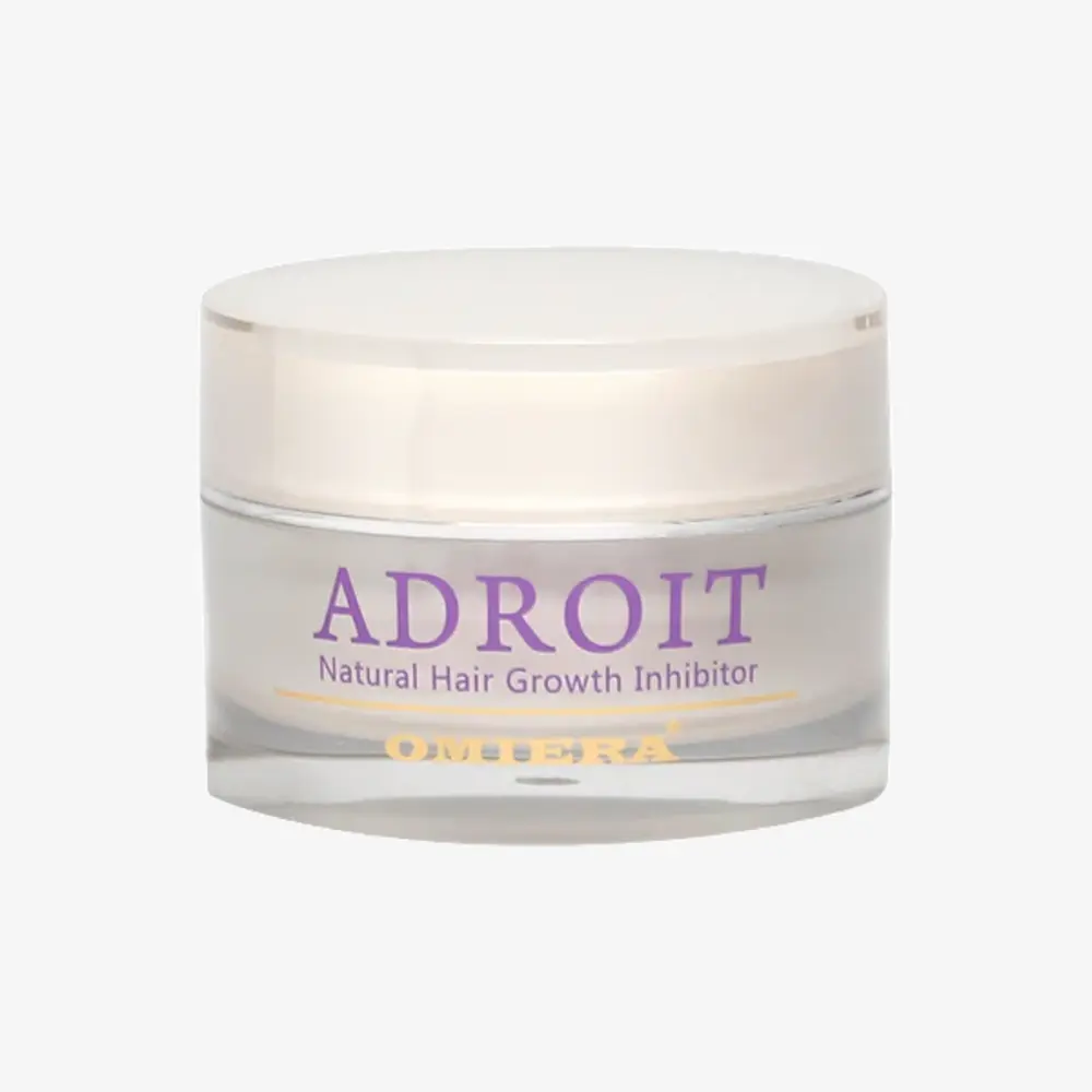 Adroit 60g Cream 60 gm