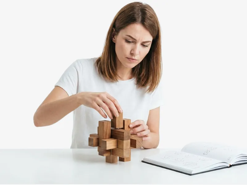 اسباب الفشل الشائعة في الحياة