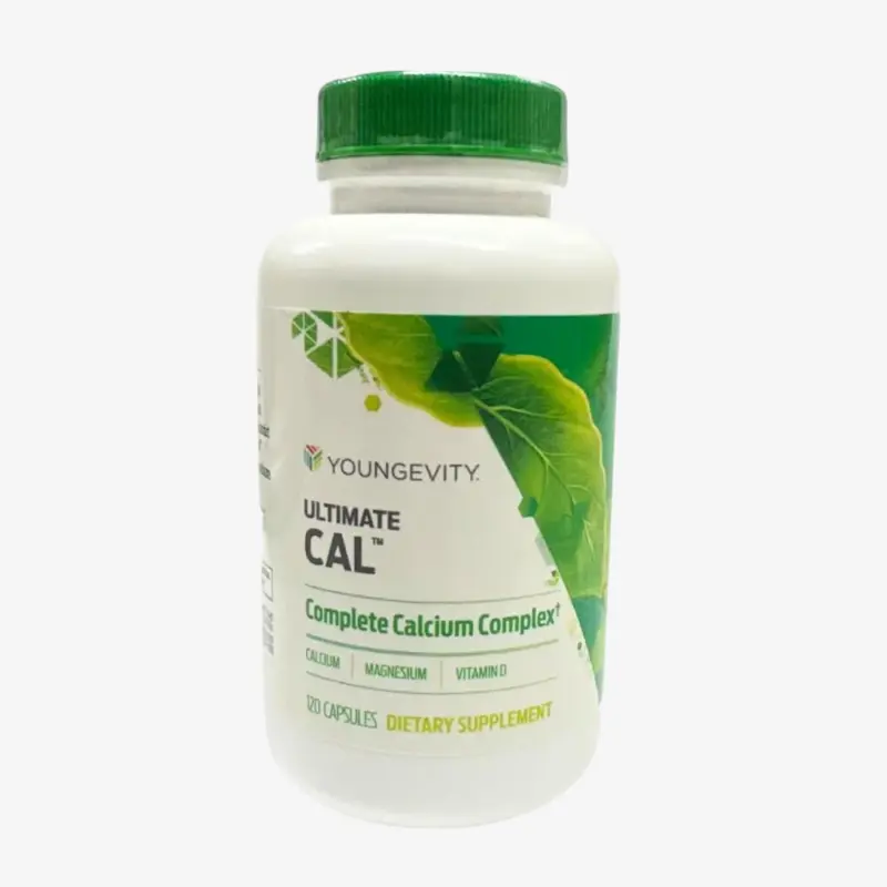 التيمات كال كبسولات 