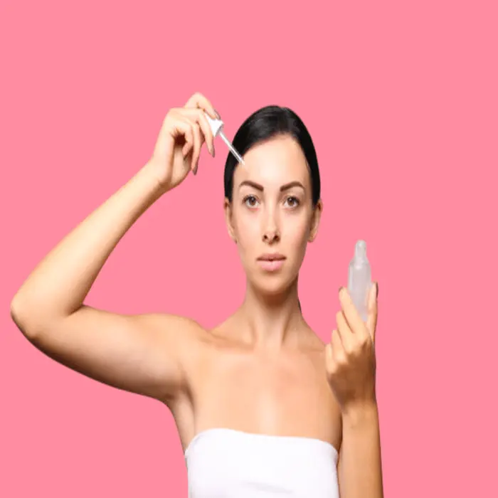 The most important benefits of collagen for skin radiance 