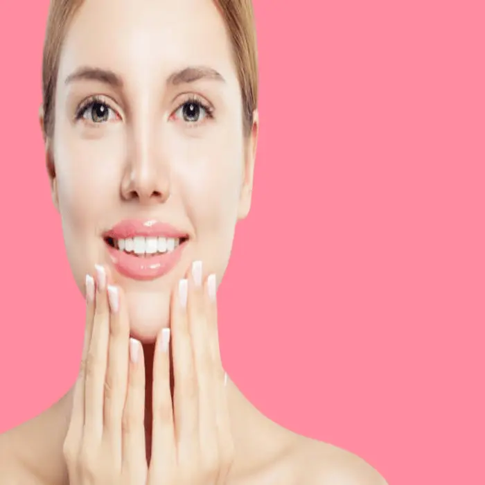 مكونات طبيعية لتقوية الاظافر الضعيفة والمتقصفة 