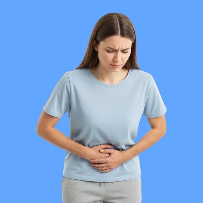 urinary tract infections