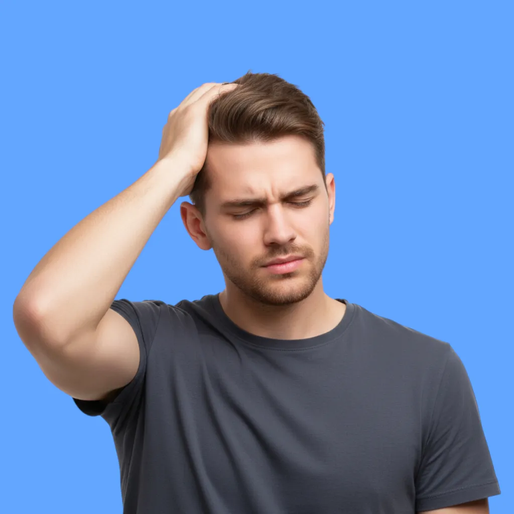 الصداع النصفي: الأسباب والأعراض والعلاج