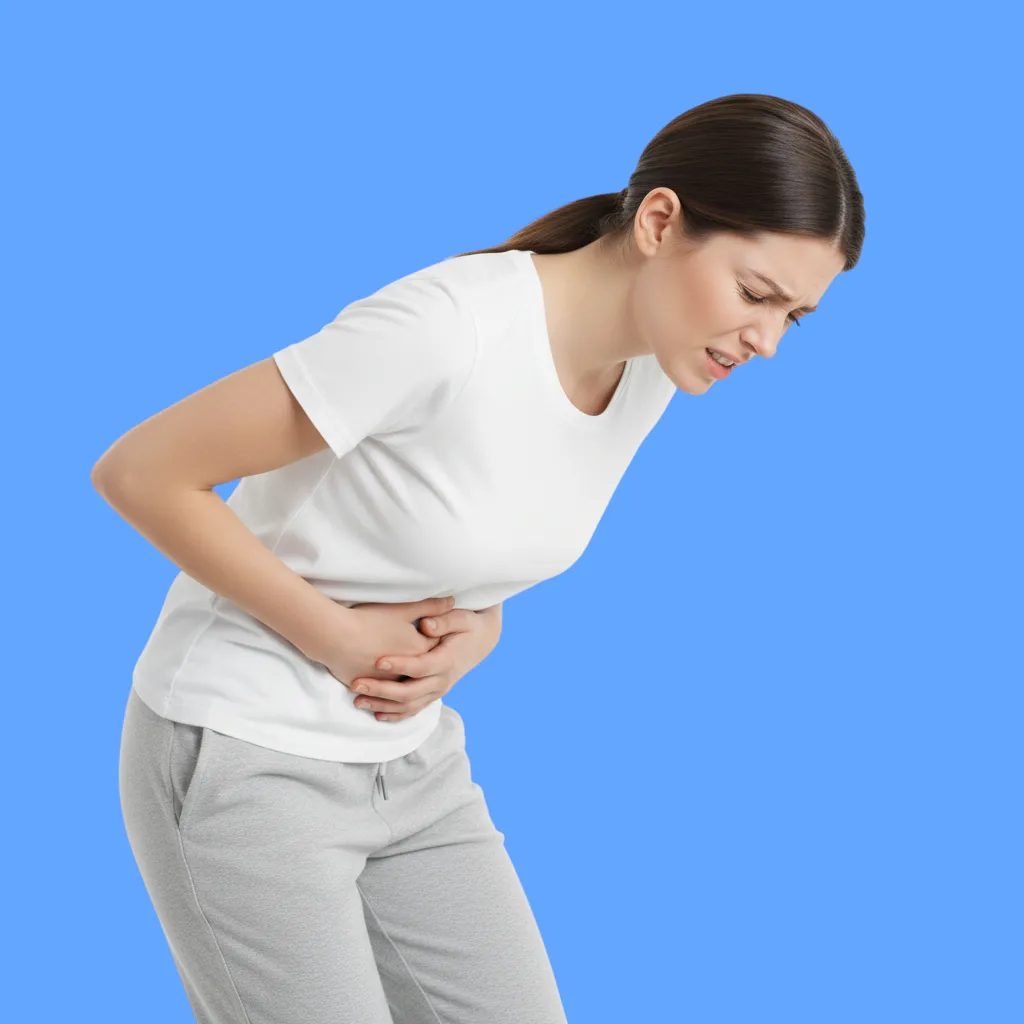 الإسهال : الاسباب والأعراض والعلاج