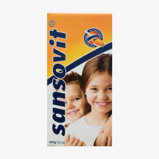 شراب سانسوفيت