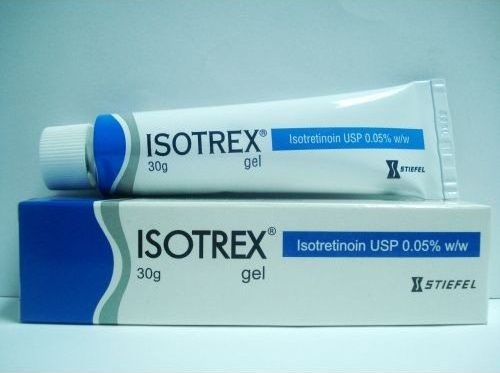 Doxycycline cost 100mg