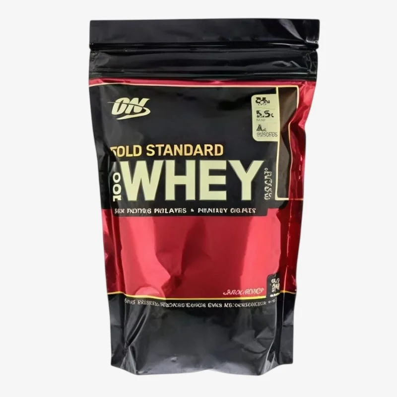 Amino Whey 9999 