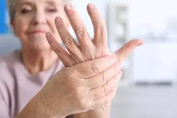 تجريبي 