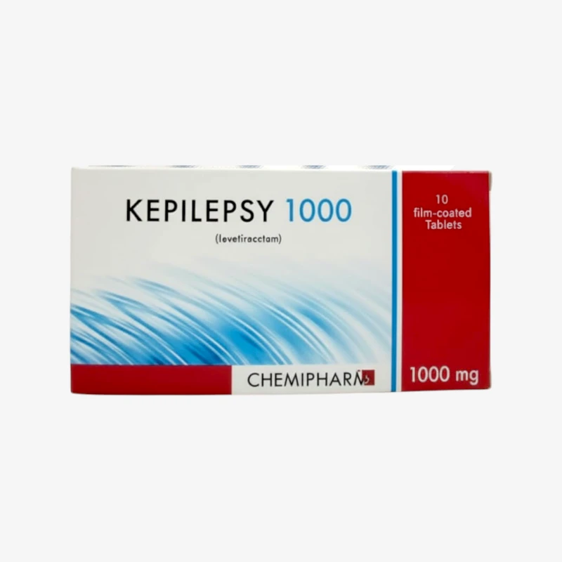 كبيلبسي 1000 مليجرام اقراص 1000 مليجرام