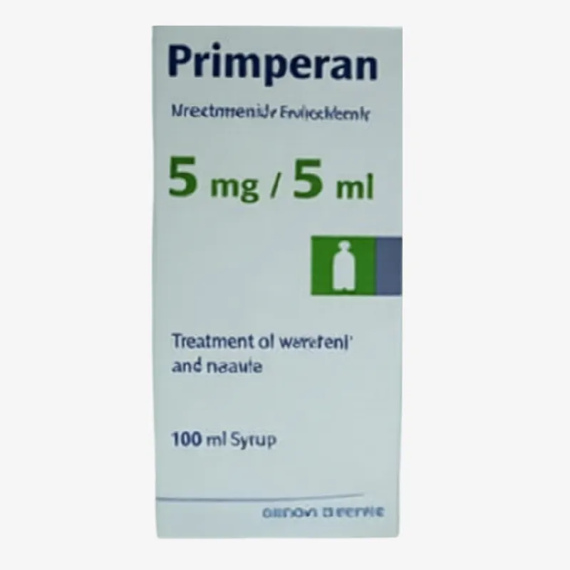 بريمبيران 0.1GM/100ML