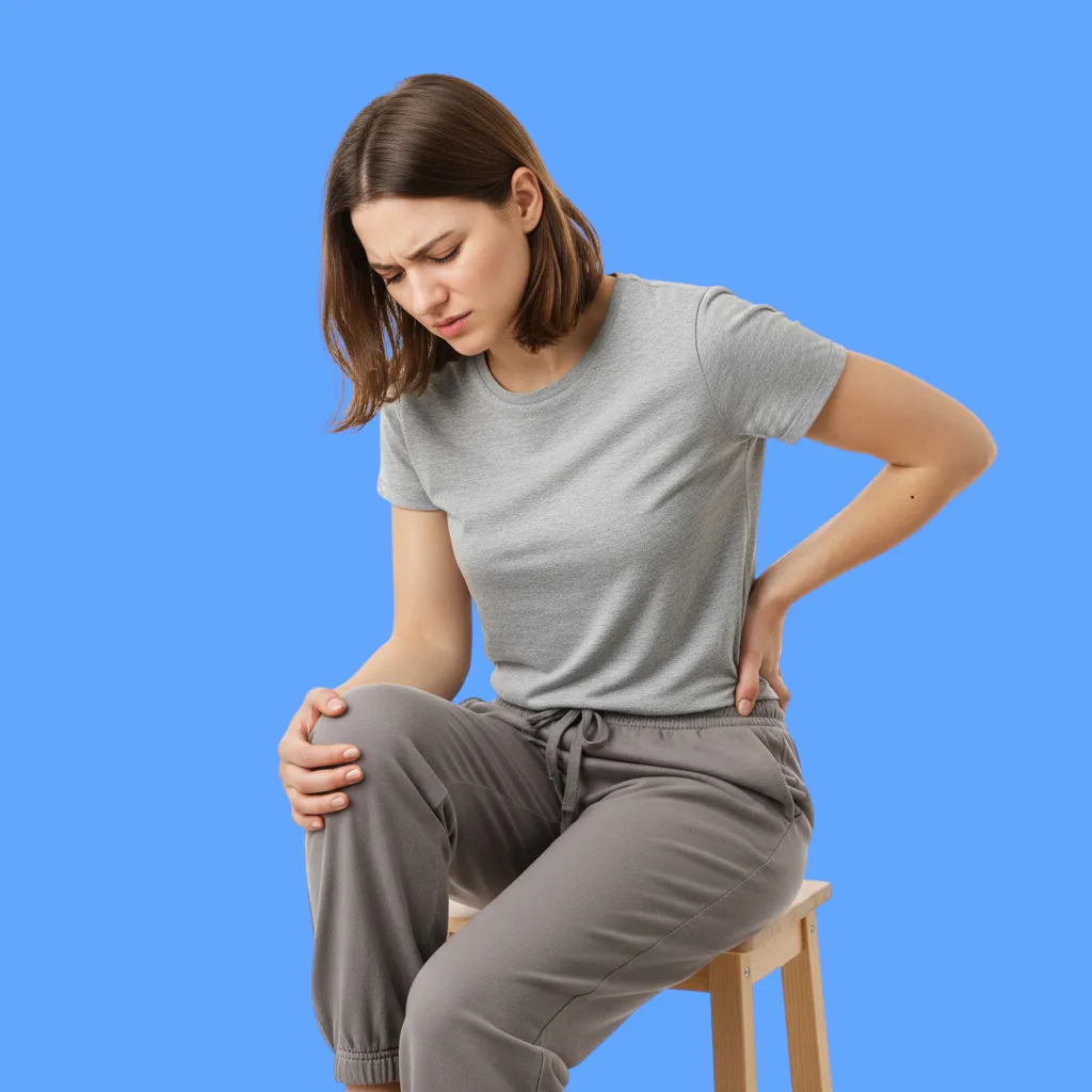 اللوكيميا: الأسباب والأعراض وطرق العلاج