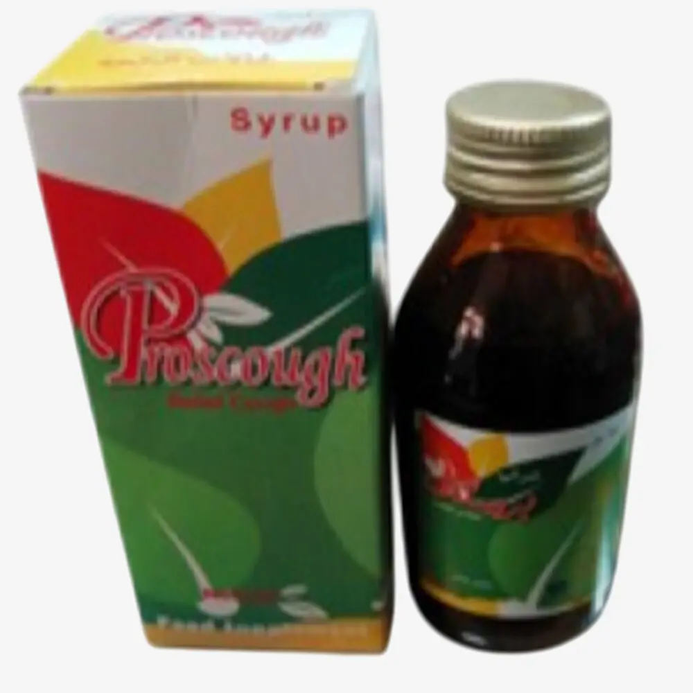 بروسكوف 