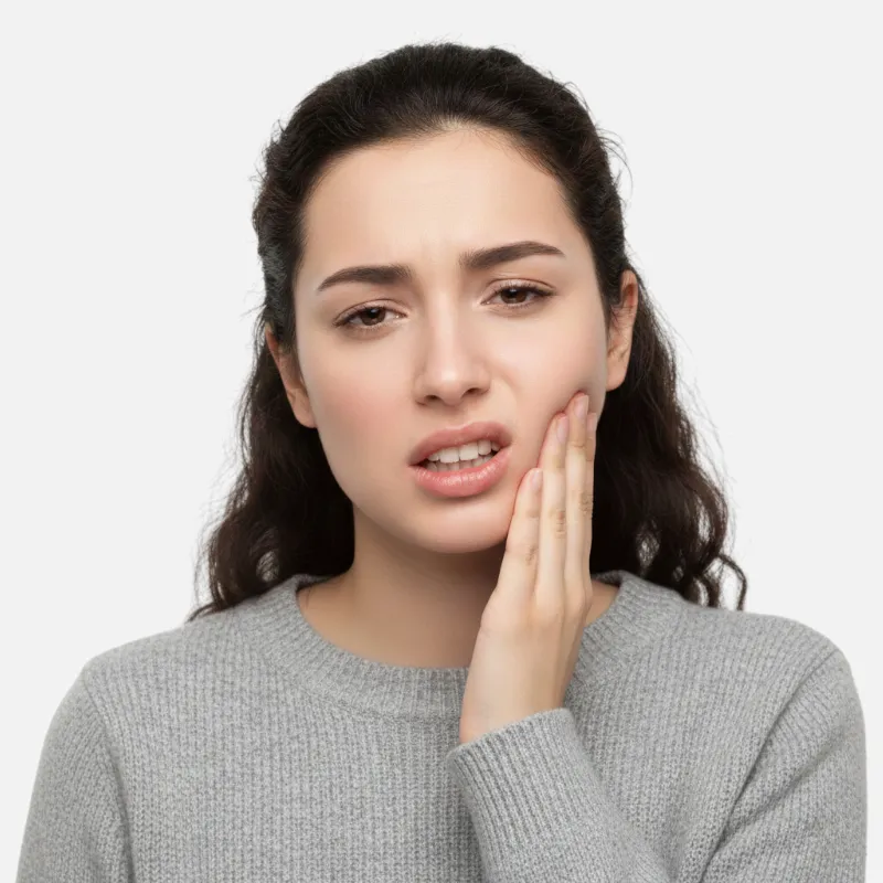 hibiotic 1gm tablets