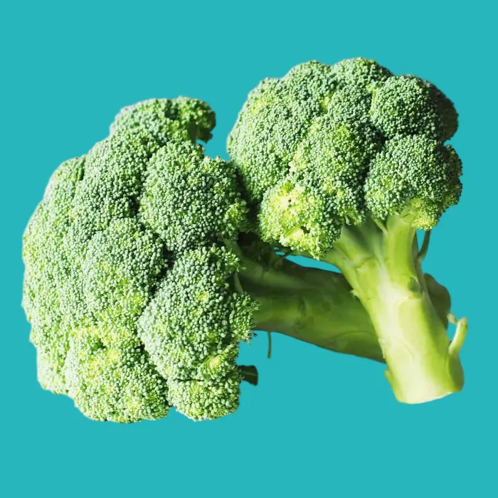 فوائد البروكلي لتقوية المناعة ومحاربة الامراض 