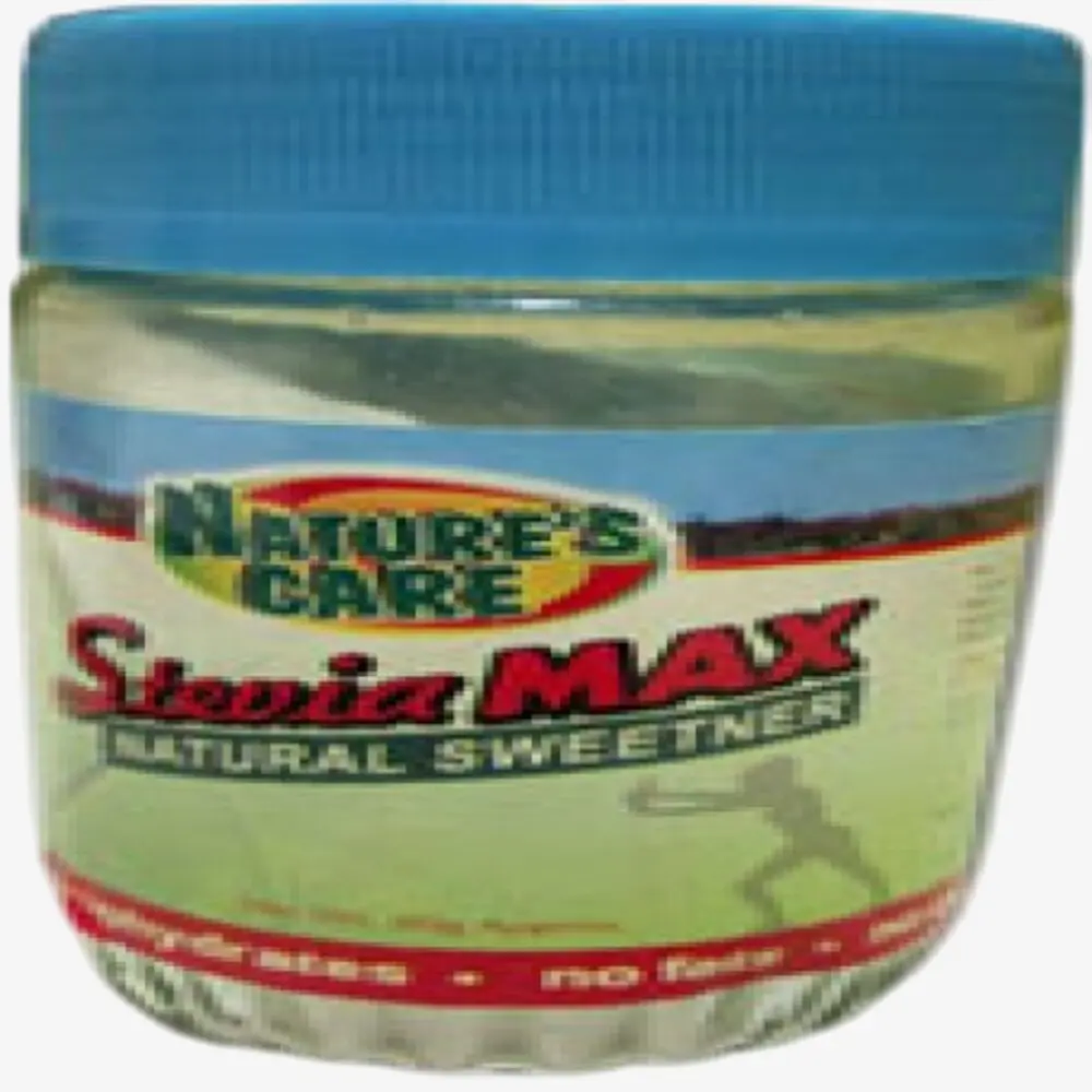 SteviaMax Powder 