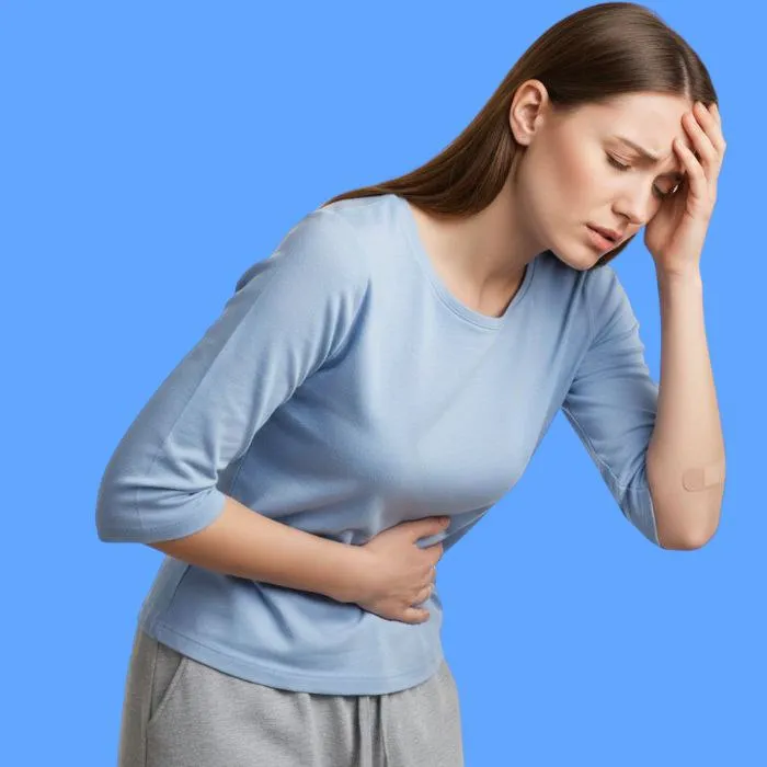 الحمل خارج الرحم: الأسباب والأعراض والعلاج