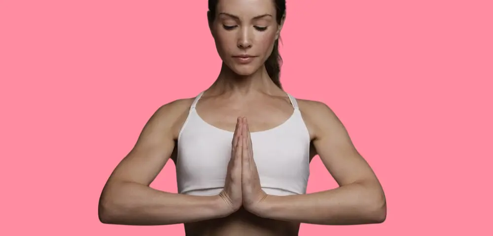 fibromyalgia in women