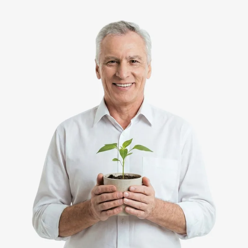 how to turn failure into success in simple steps 