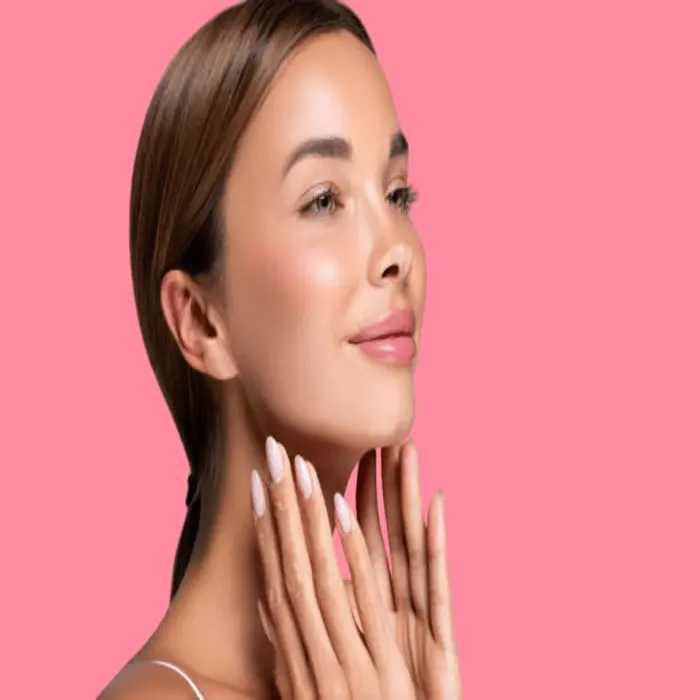 فوائد البنجر في الحفاظ على نضارة البشرة وتمنحها حيوية 