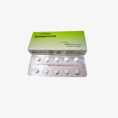 Domperidone 60 mg tablets 60mg