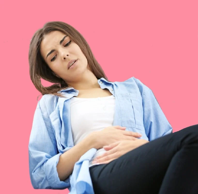 طرق علاج التهاب الرحم واشهر اعراضه 