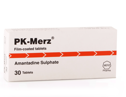 Ivermectin tablets for humans to buy