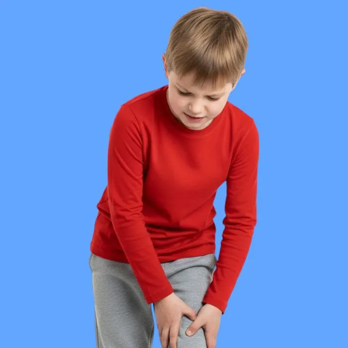 osteoarthritis: causes, symptoms, and treatment