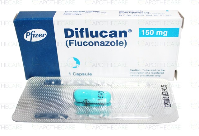 Diflucan paypal