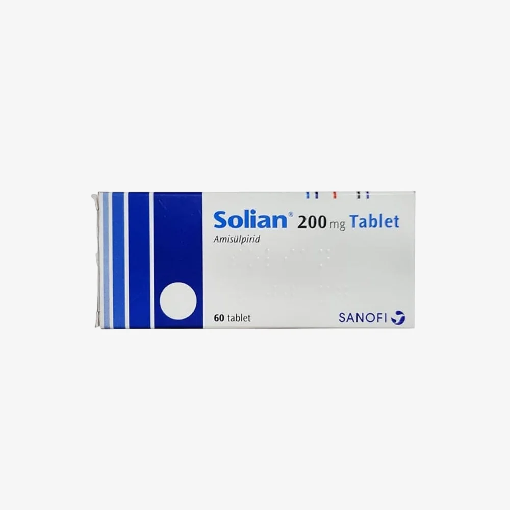 solian 200 mg 30 tablets - rosheta uae 200 mg