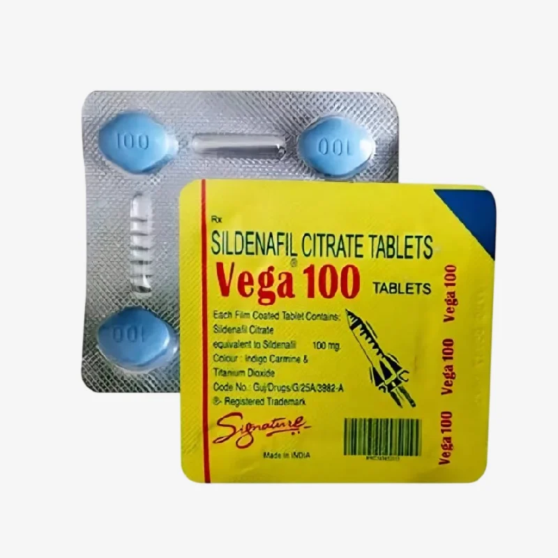 فيجا انديان اقراص 