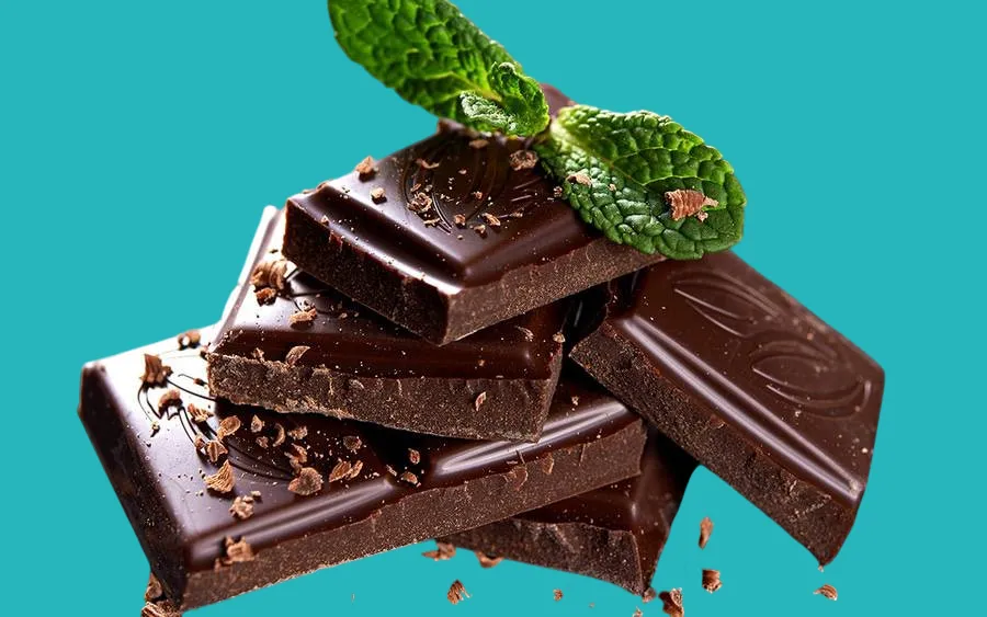 foods to increase concentration and attention