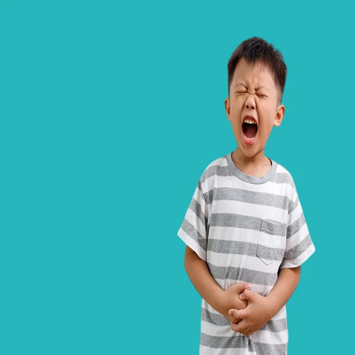 افضل ادوية الاسهال عند الاطفال 