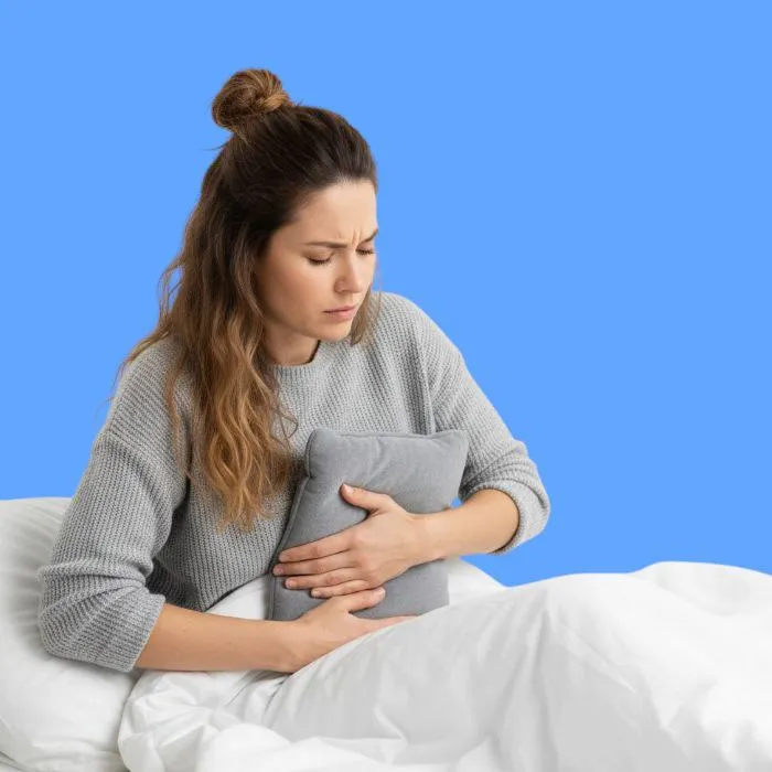 endometriosis