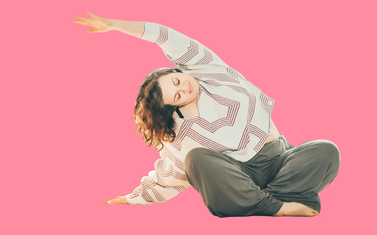 اهمية ممارسة تمارين التنفس