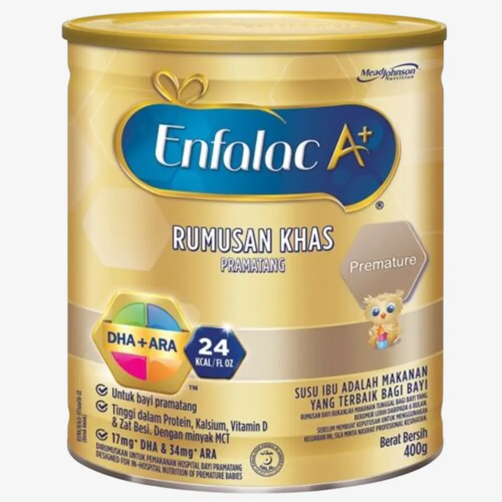 Enfalac 